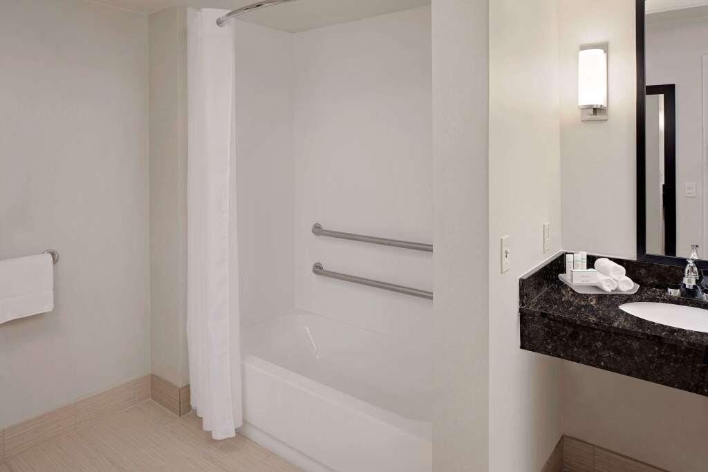 hotel image 24