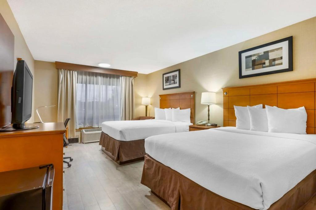 hotel image 19