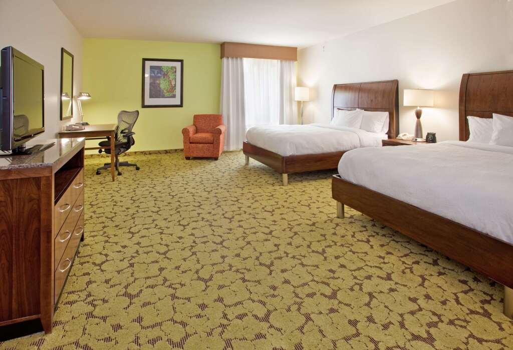 hotel image 33