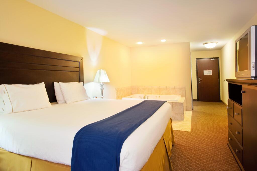 hotel image 23