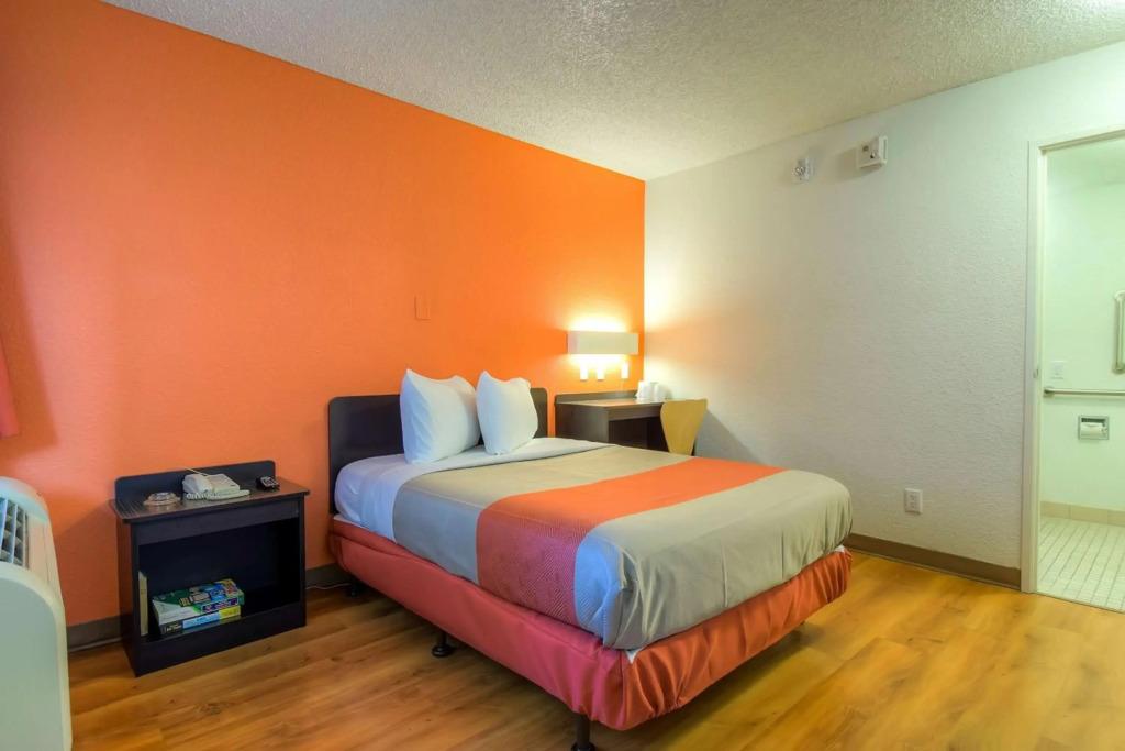 hotel image 24