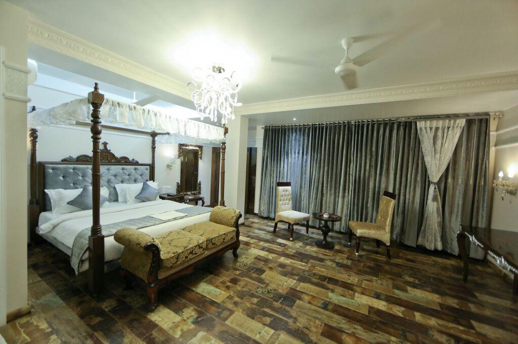 hotel image 16