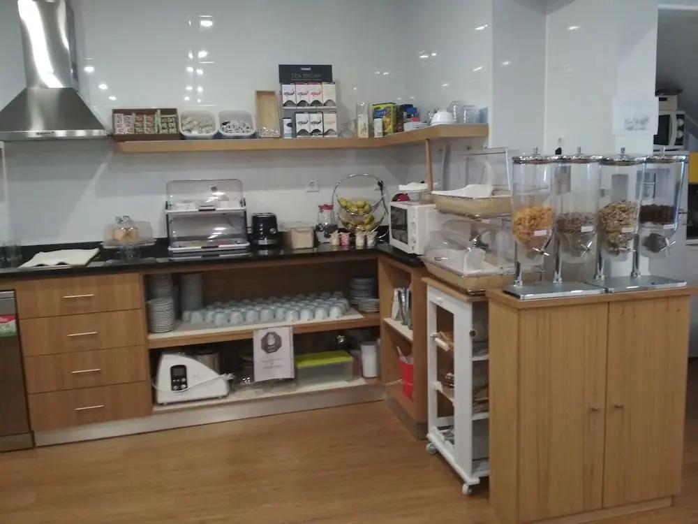 hotel image 34