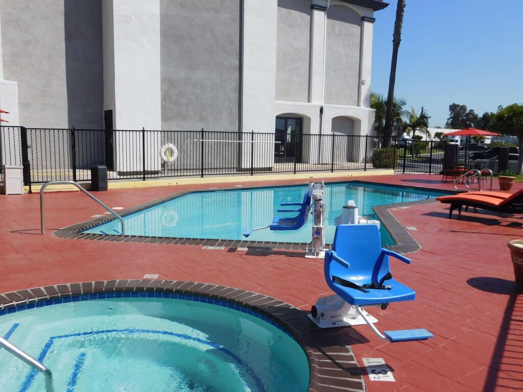 hotel image 37