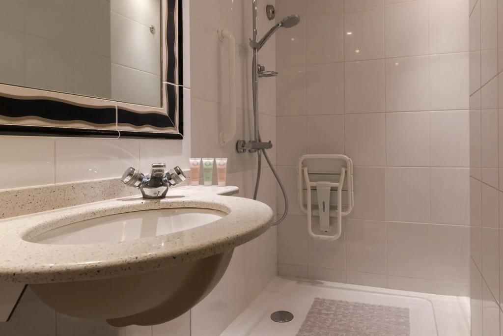 hotel image 23