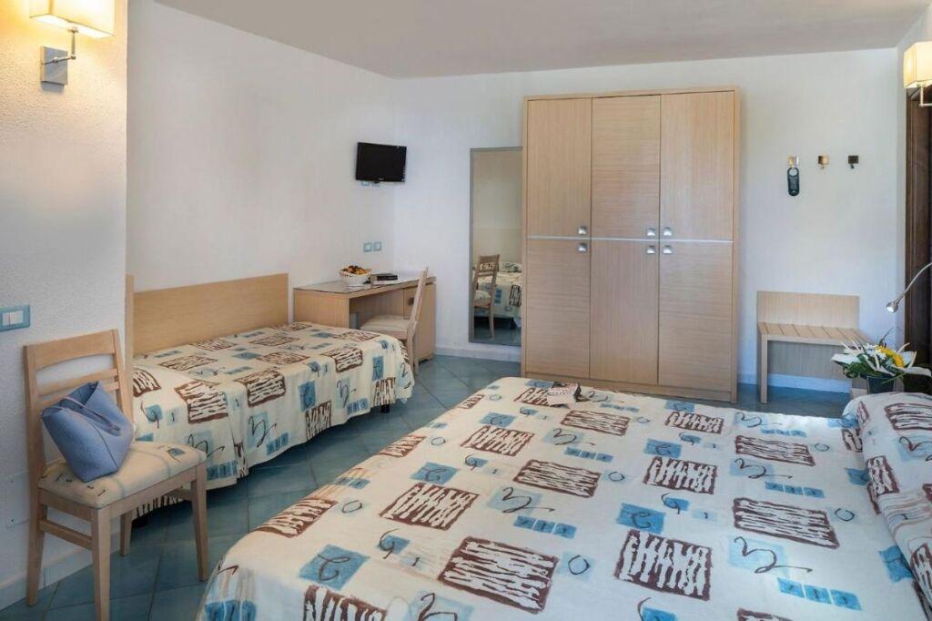hotel image 21