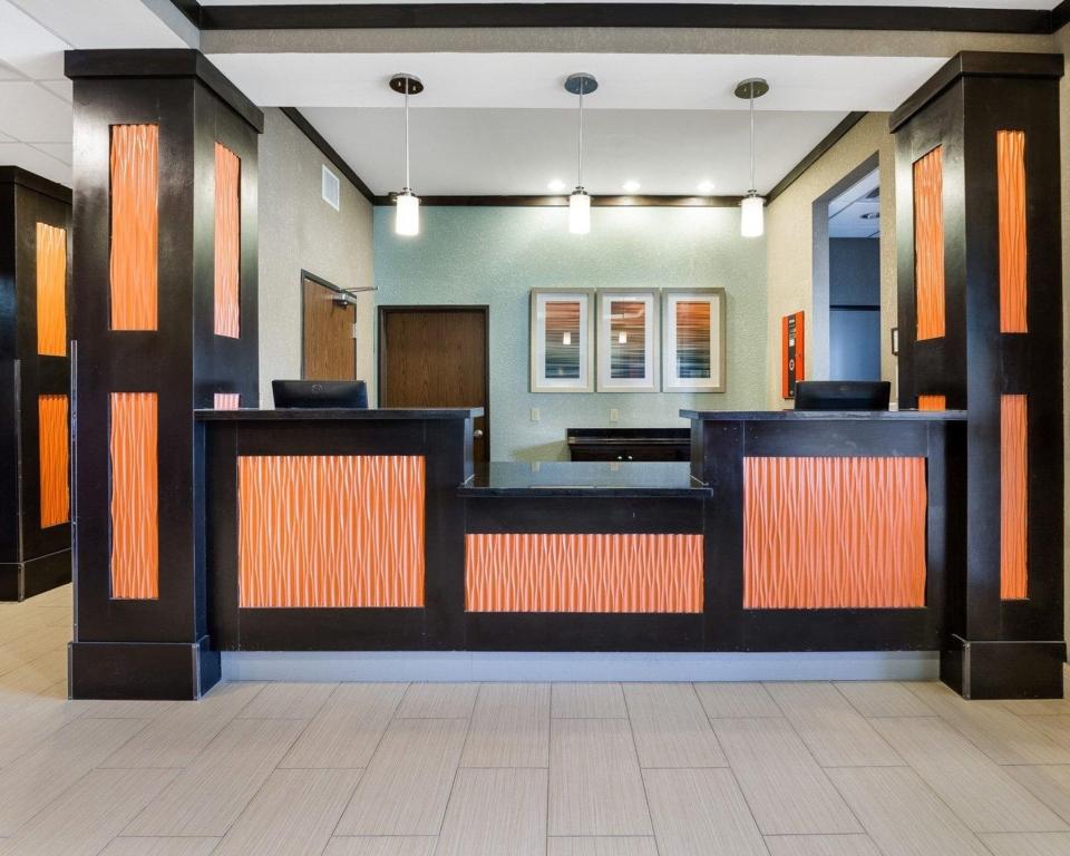 hotel image 15