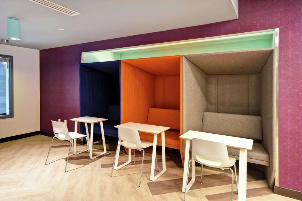 hotel image 29