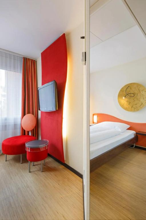 hotel image 38
