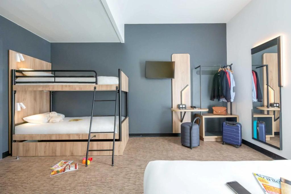 hotel image 19