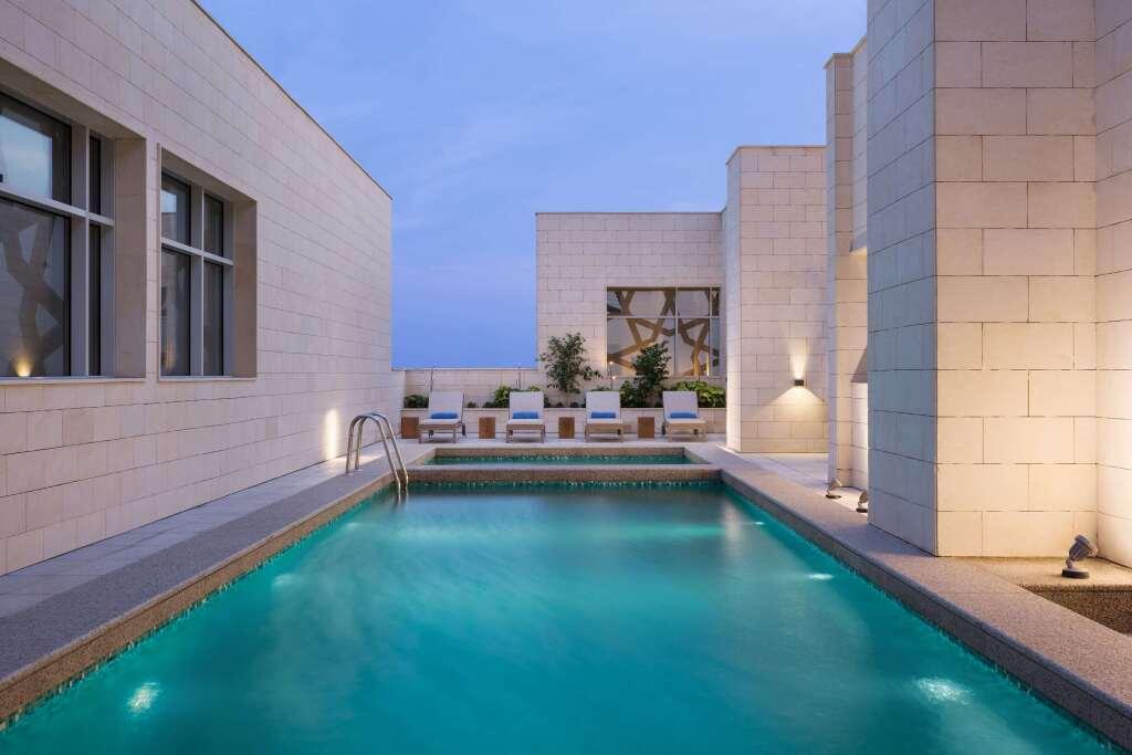 hotel image 21