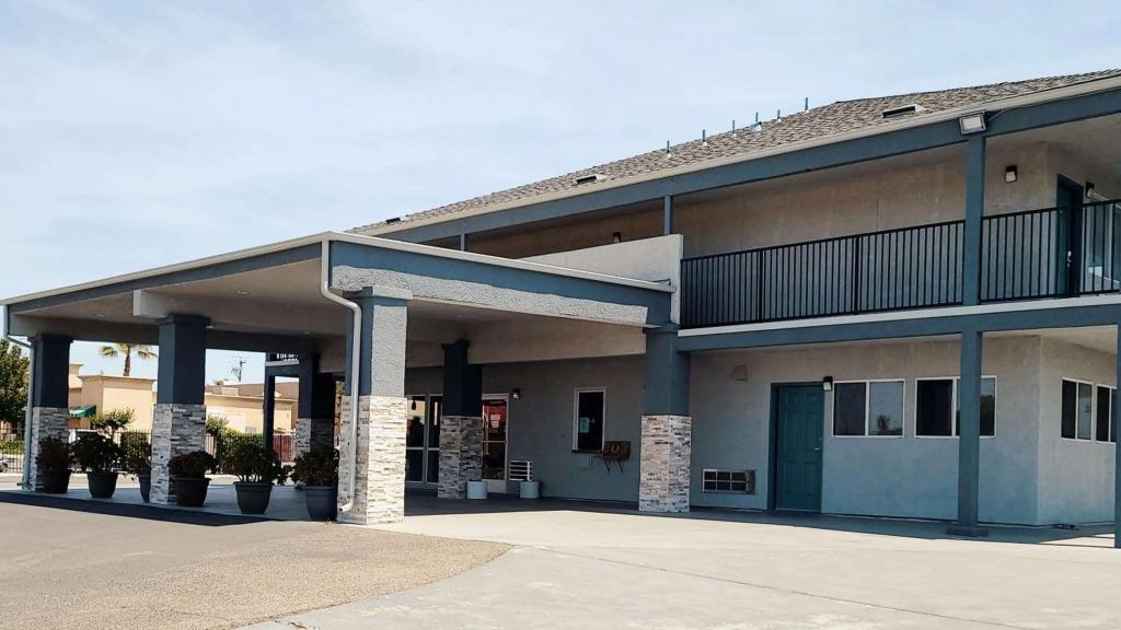 hotel image 35