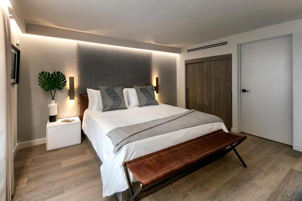 hotel image 24