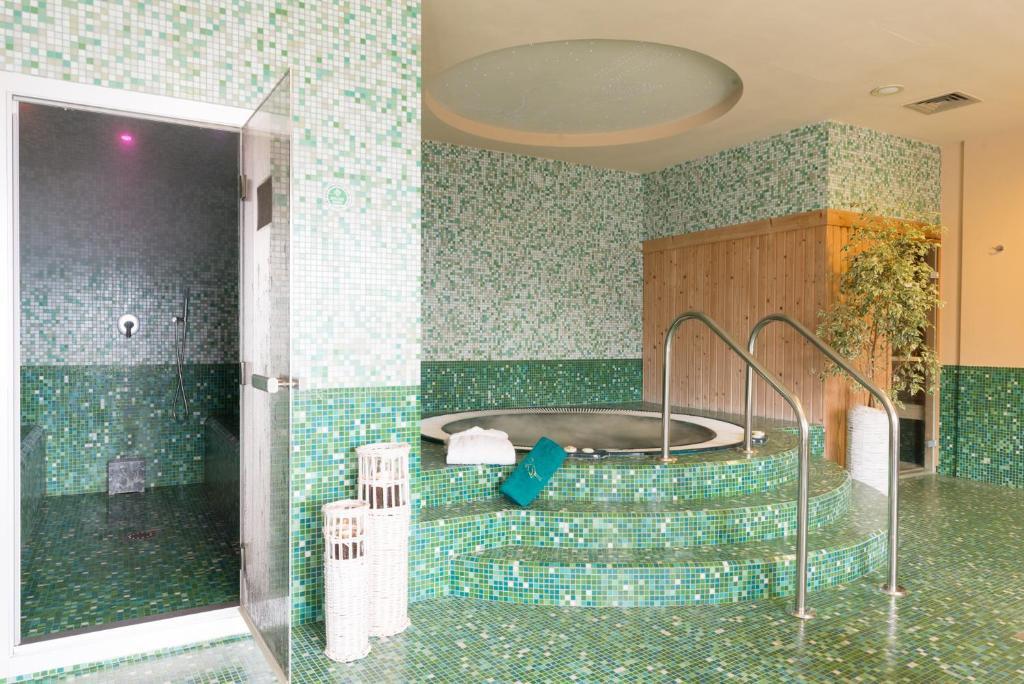 hotel image 20