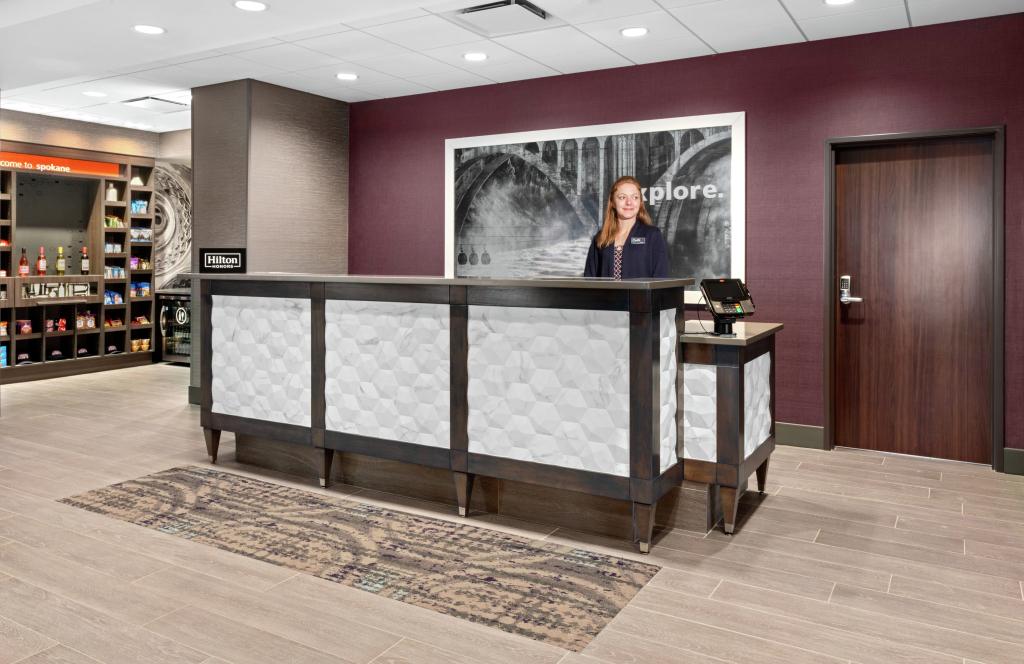 hotel image 22