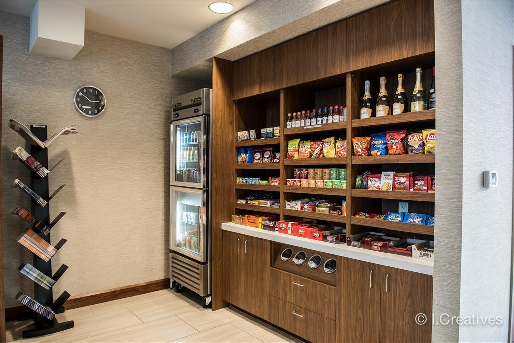 hotel image 30