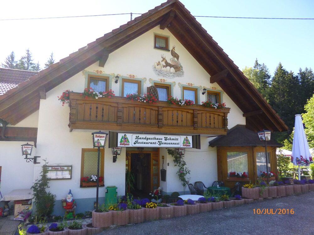hotel image 13