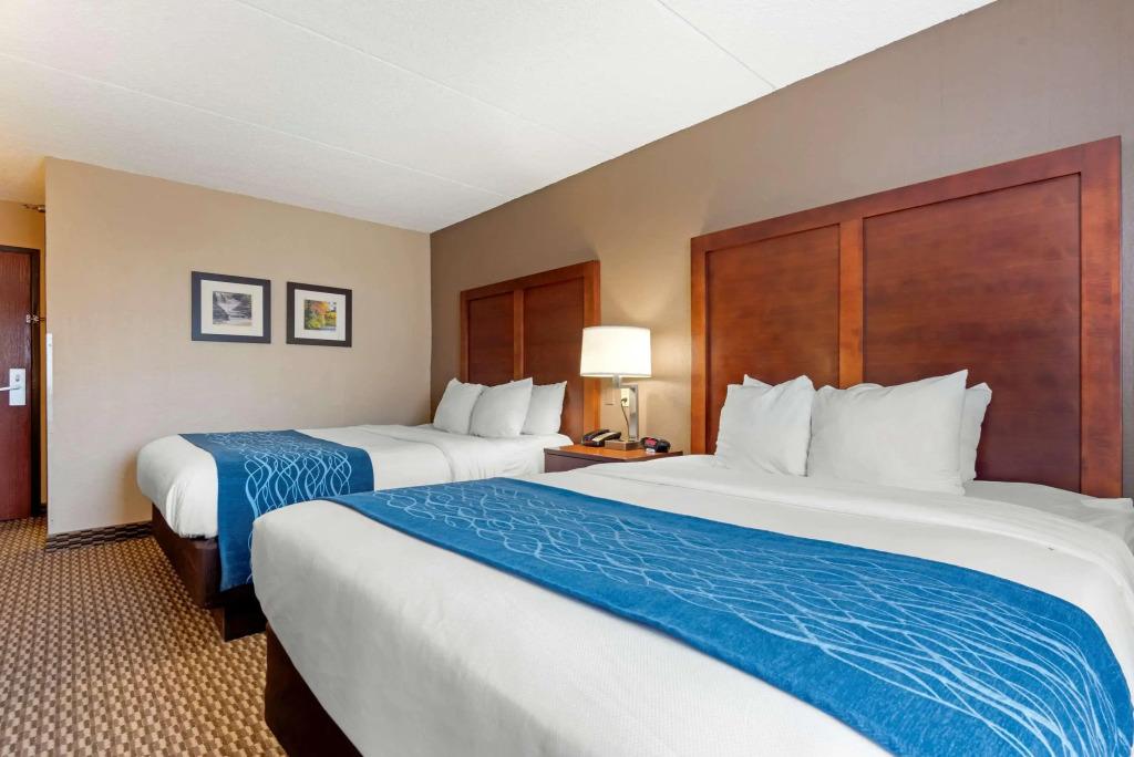 hotel image 18