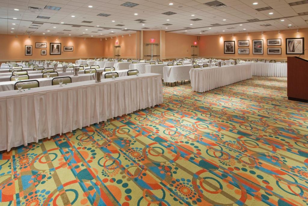 hotel image 35