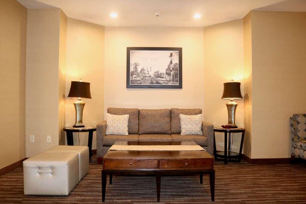 hotel image 10