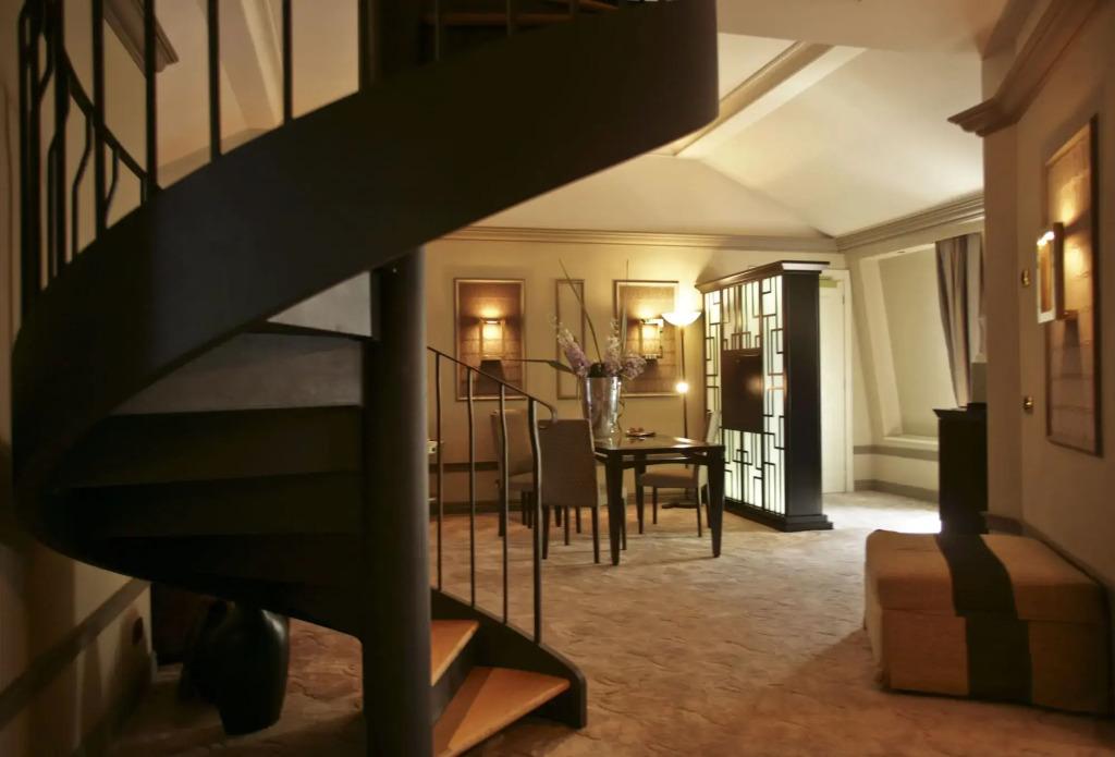 hotel image 44