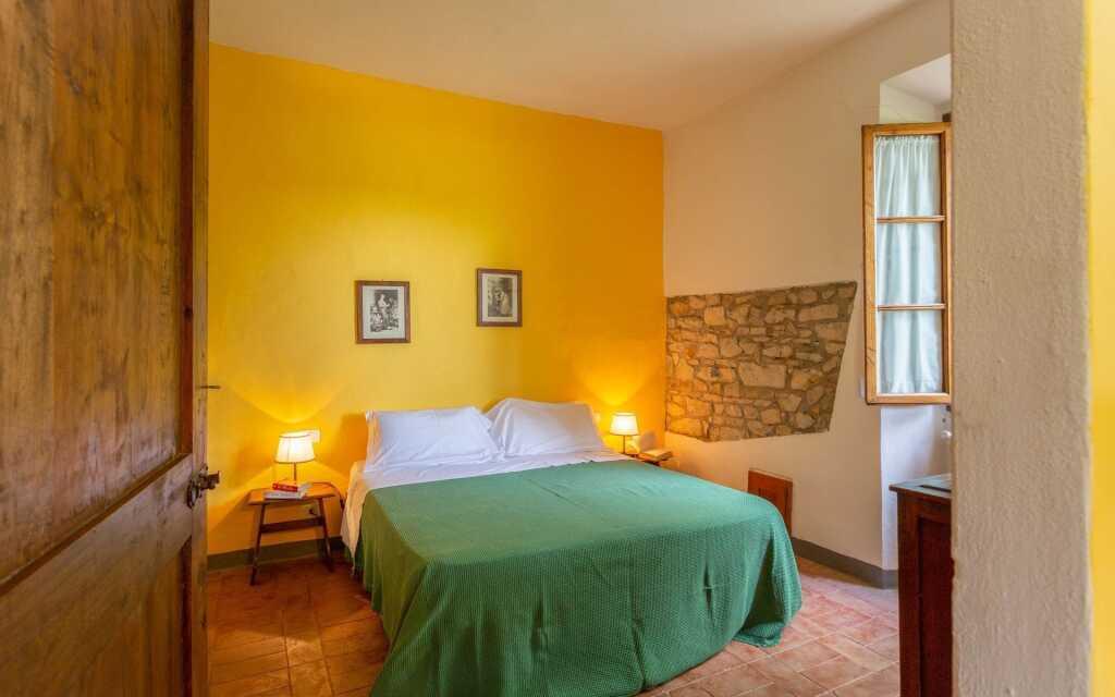 hotel image 34