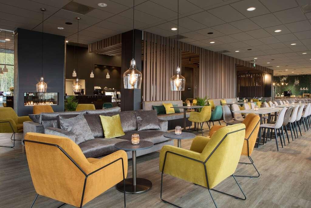 hotel image 29