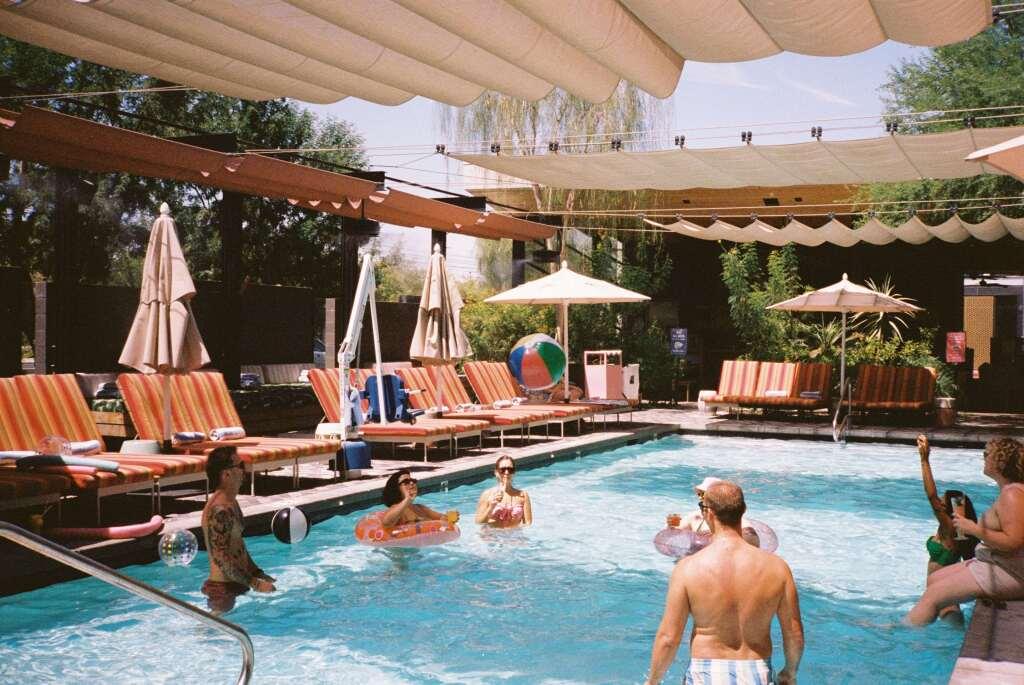 hotel image 20