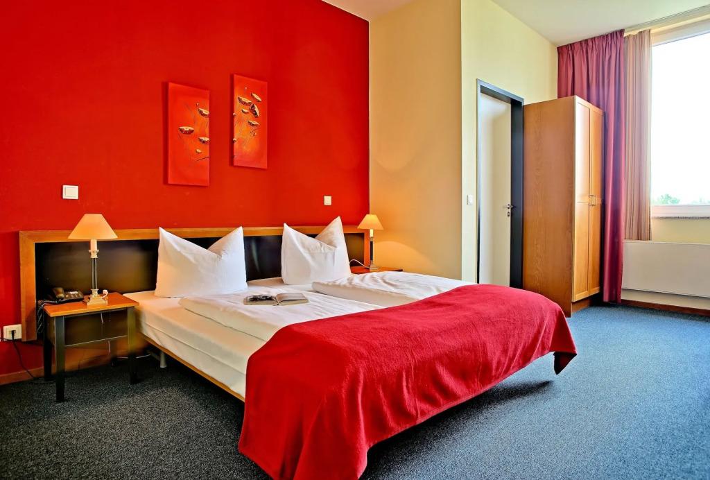 hotel image 18
