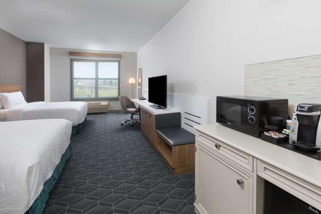 hotel image 33