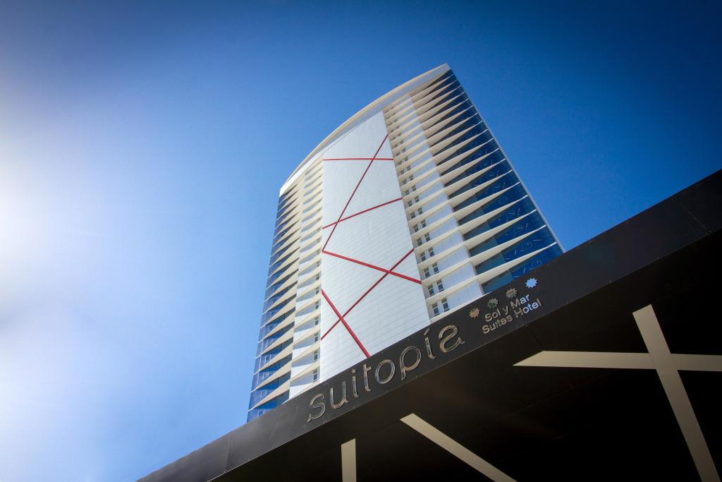 hotel image 37