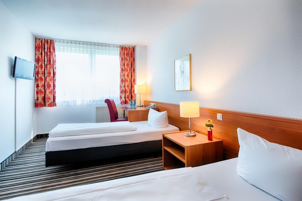 hotel image 25