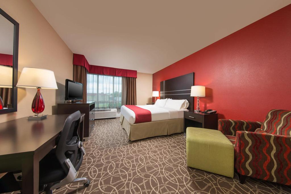 hotel image 30