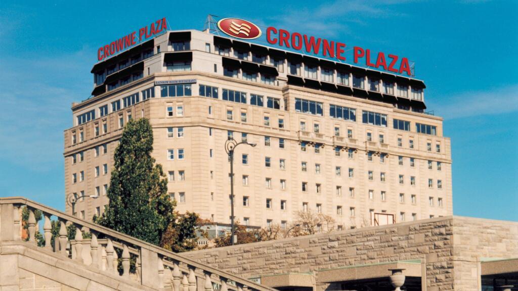 hotel image 24