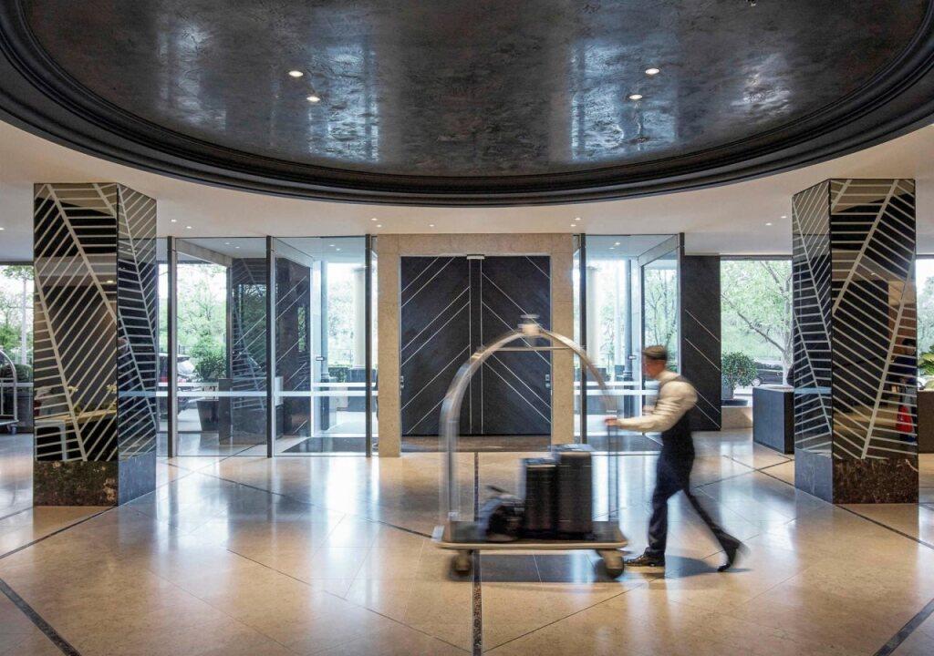 hotel image 39