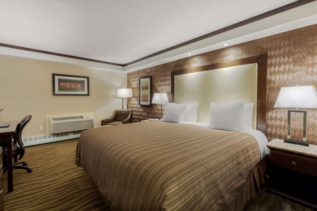 hotel image 19