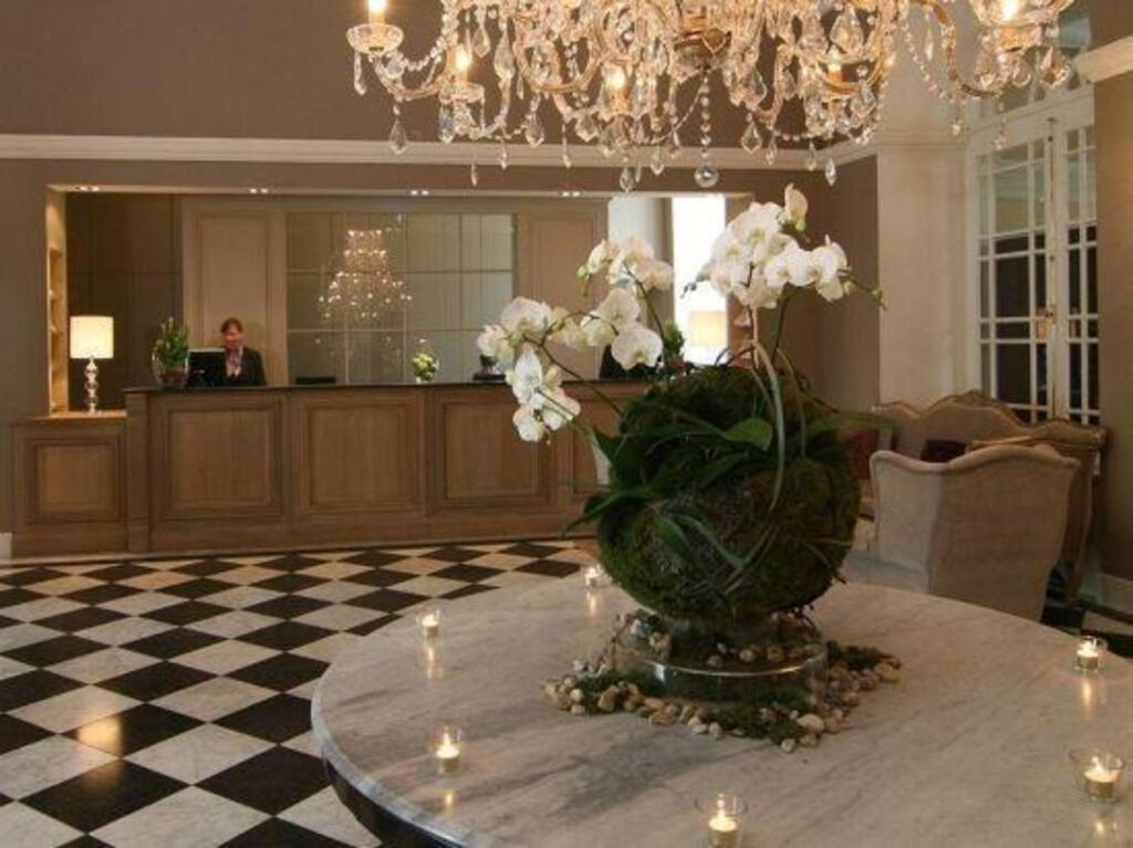 hotel image 10