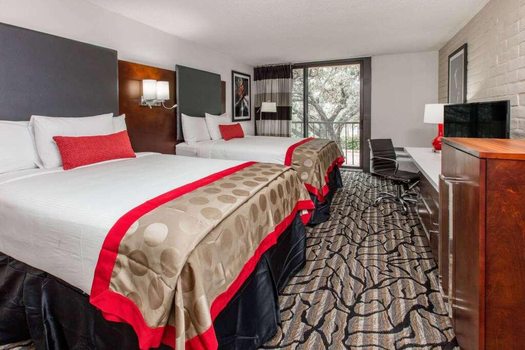 hotel image 7