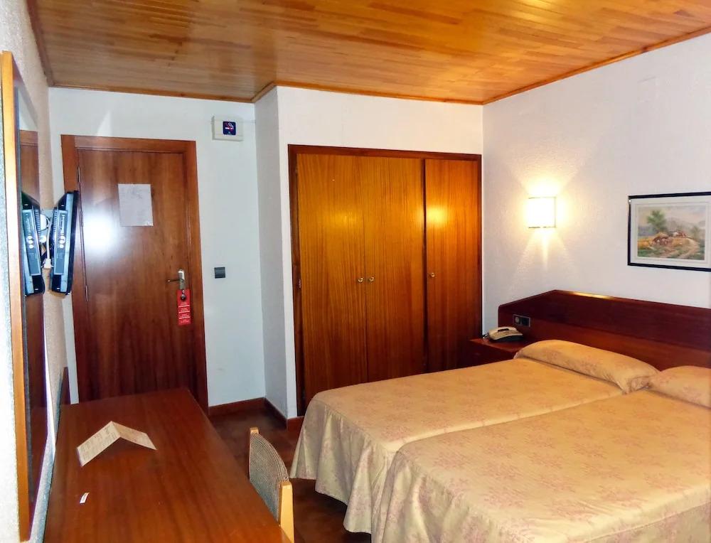 hotel image 32