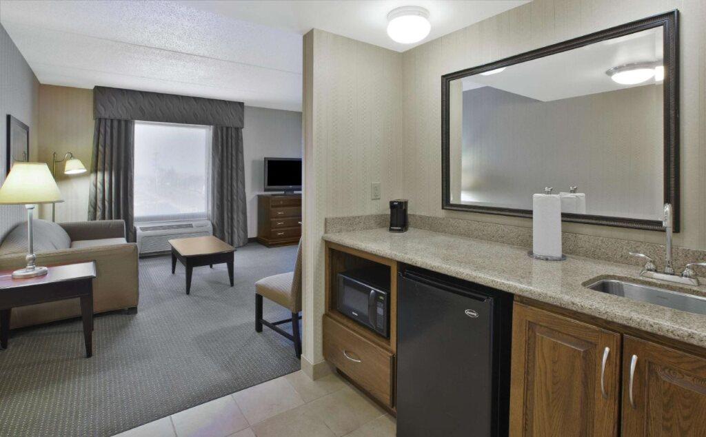 hotel image 30