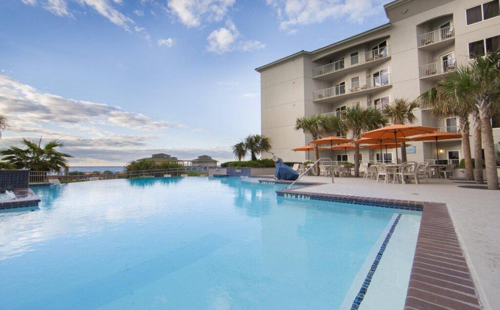 hotel image 21