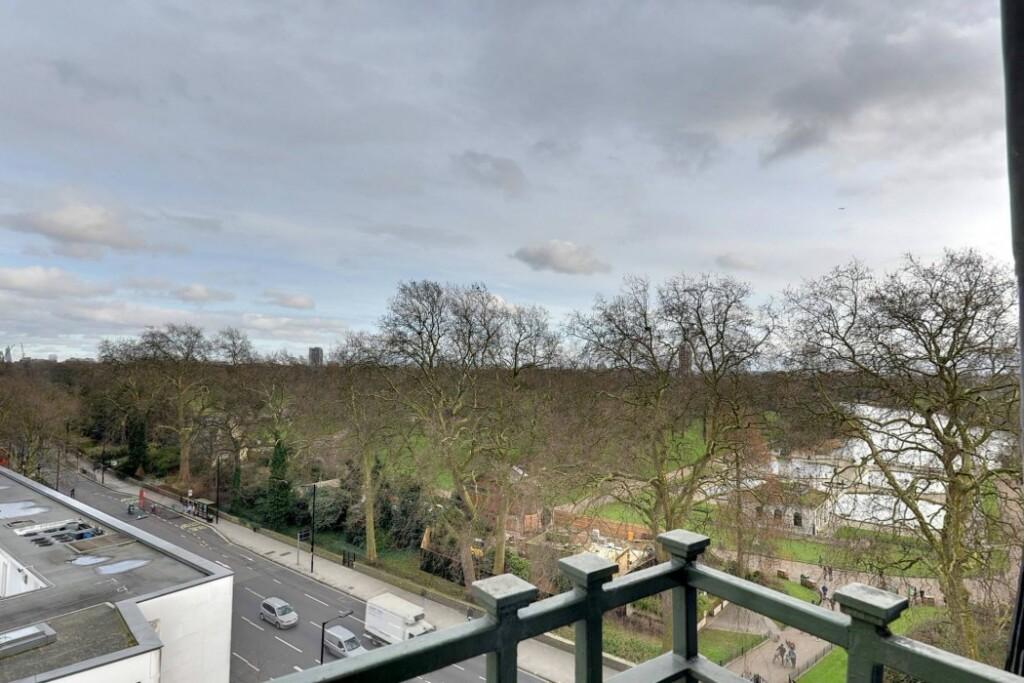 hotel image 37