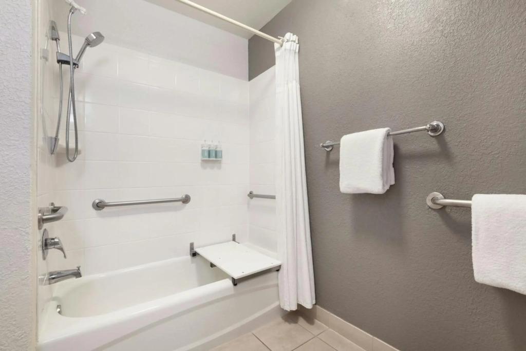hotel image 28