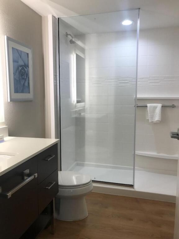 hotel image 25
