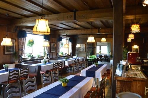 hotel image 18
