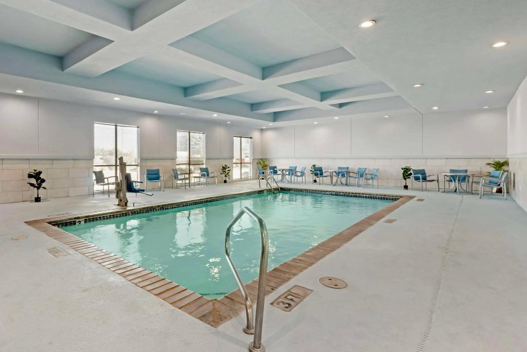 hotel image 9
