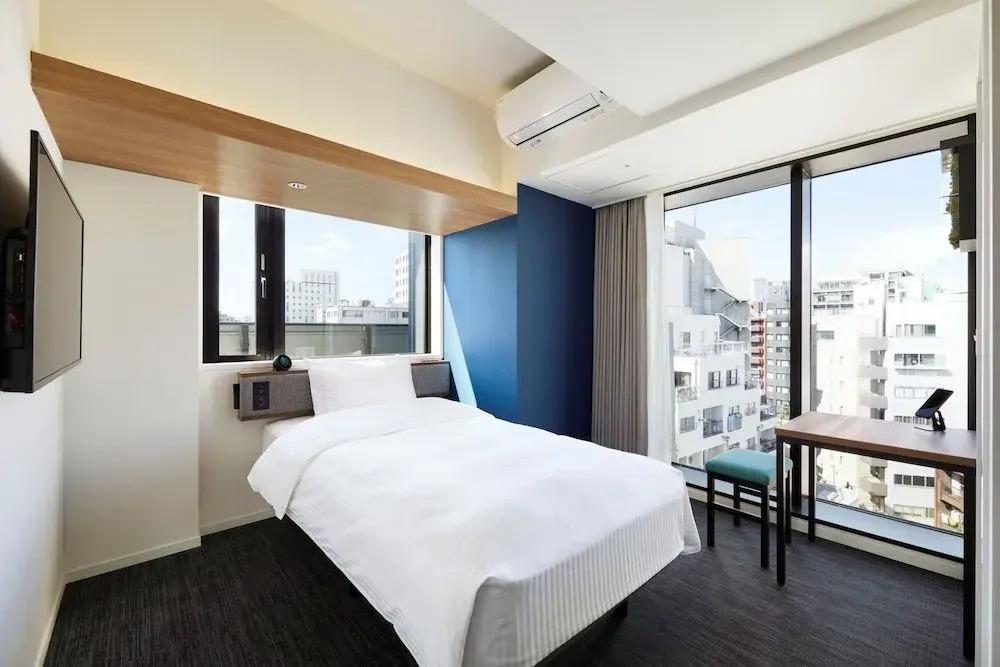 hotel image 9