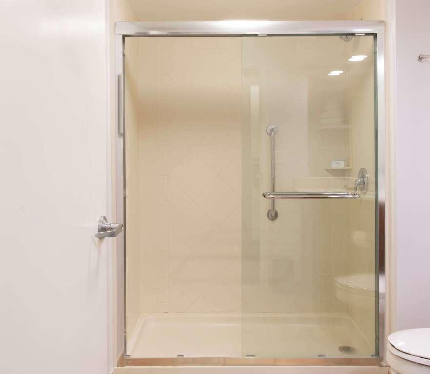 hotel image 41