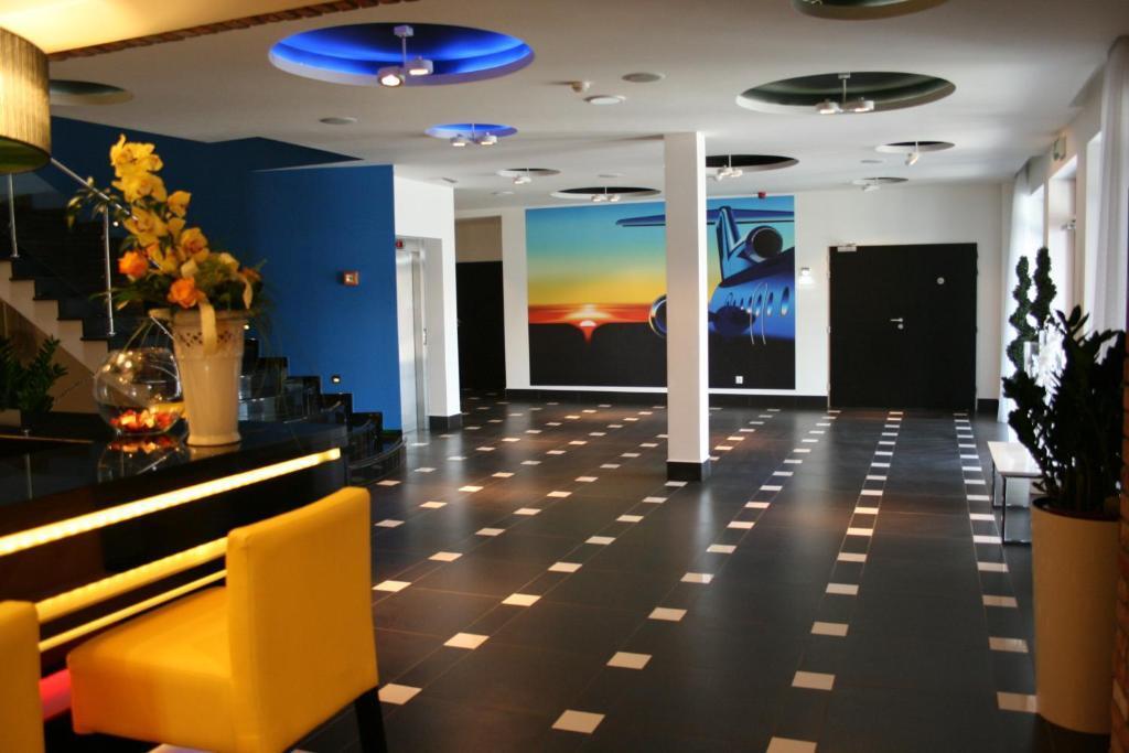 hotel image 9