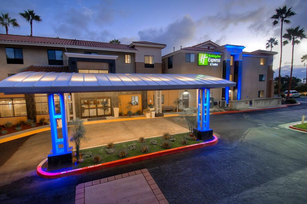 hotel image 20
